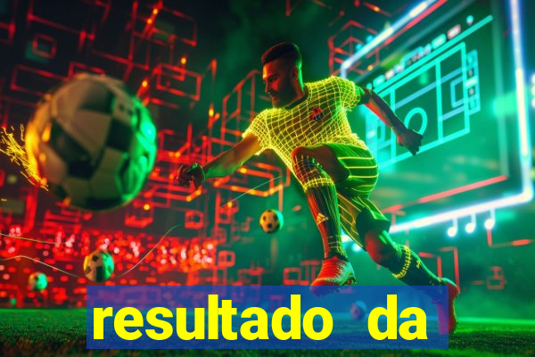 resultado da surpresinha do jogo do bicho